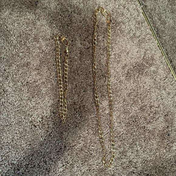 Wallet and Clutch Conversion Kit - Picture 2 of 6